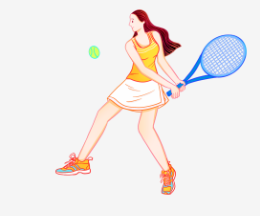 王敏杰、格日勒