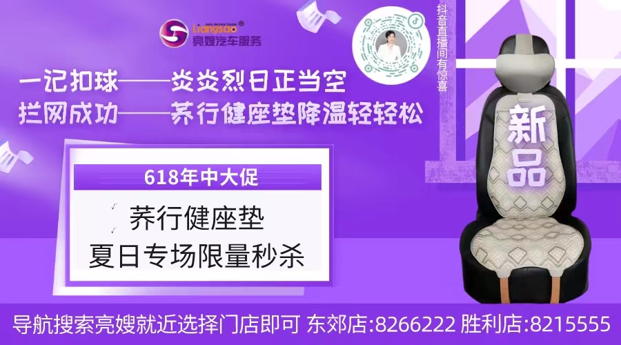 亮嫂2