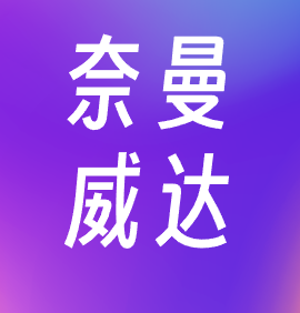冠军队