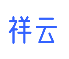 殿军队