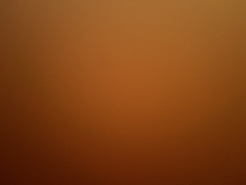 清货