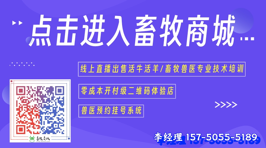 畜牧商城-象棋