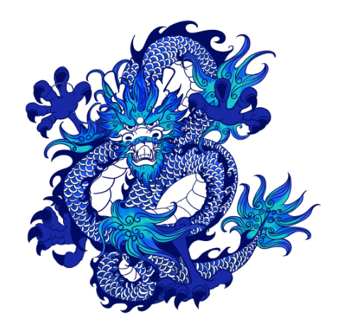王强